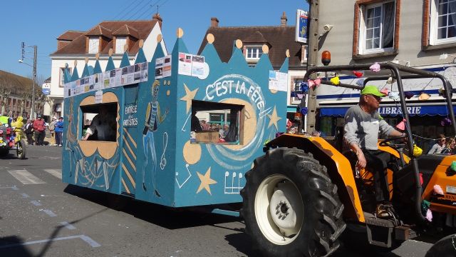 Carnaval 31 mars 2019 (28).JPG